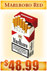 buy cigarettes online with echeck
